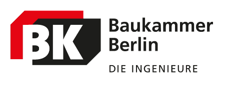 Berlin Chamber of Engineers