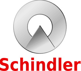 Schindler