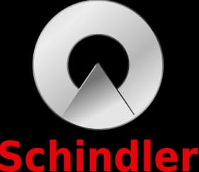 Schindler