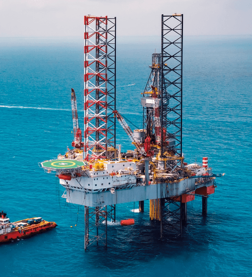 Zváranie pri práci